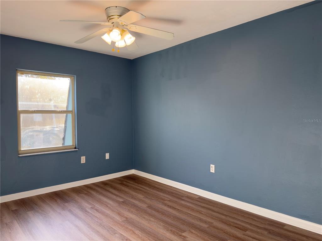 501 Southwest 75th Street, Unit F3 Gainesville, FL 32607 - Photo 27 of 53