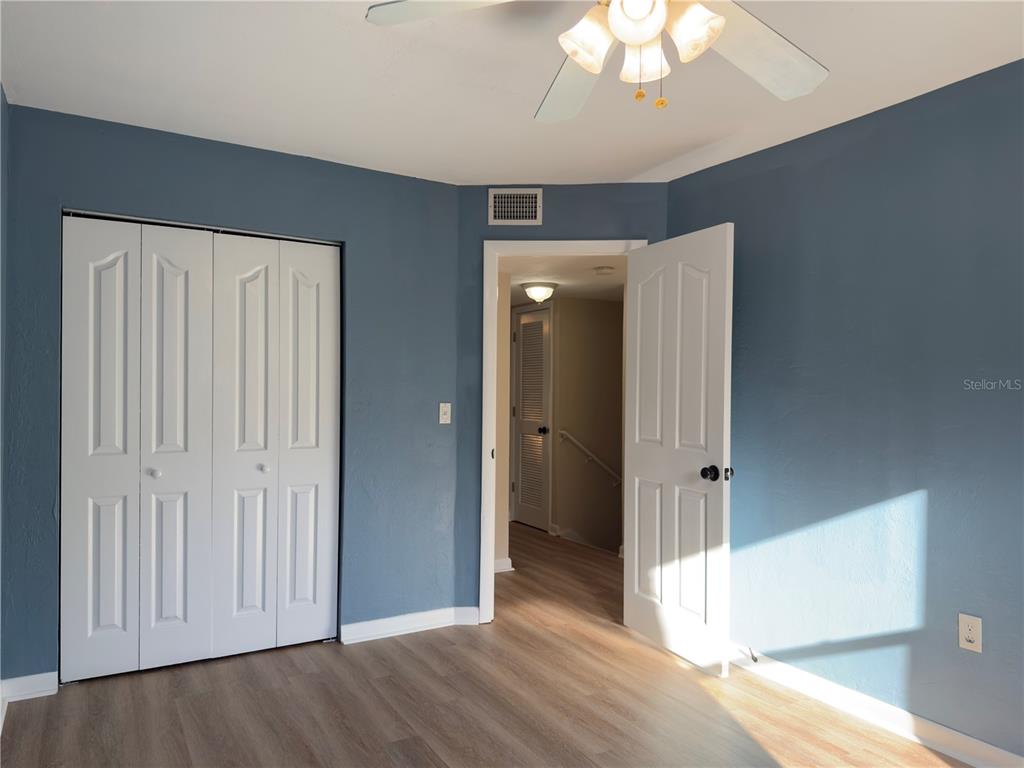 501 Southwest 75th Street, Unit F3 Gainesville, FL 32607 - Photo 29 of 53
