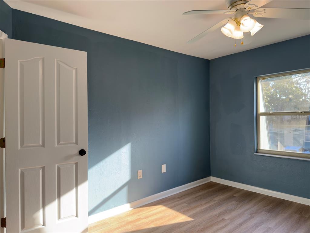 501 Southwest 75th Street, Unit F3 Gainesville, FL 32607 - Photo 30 of 53