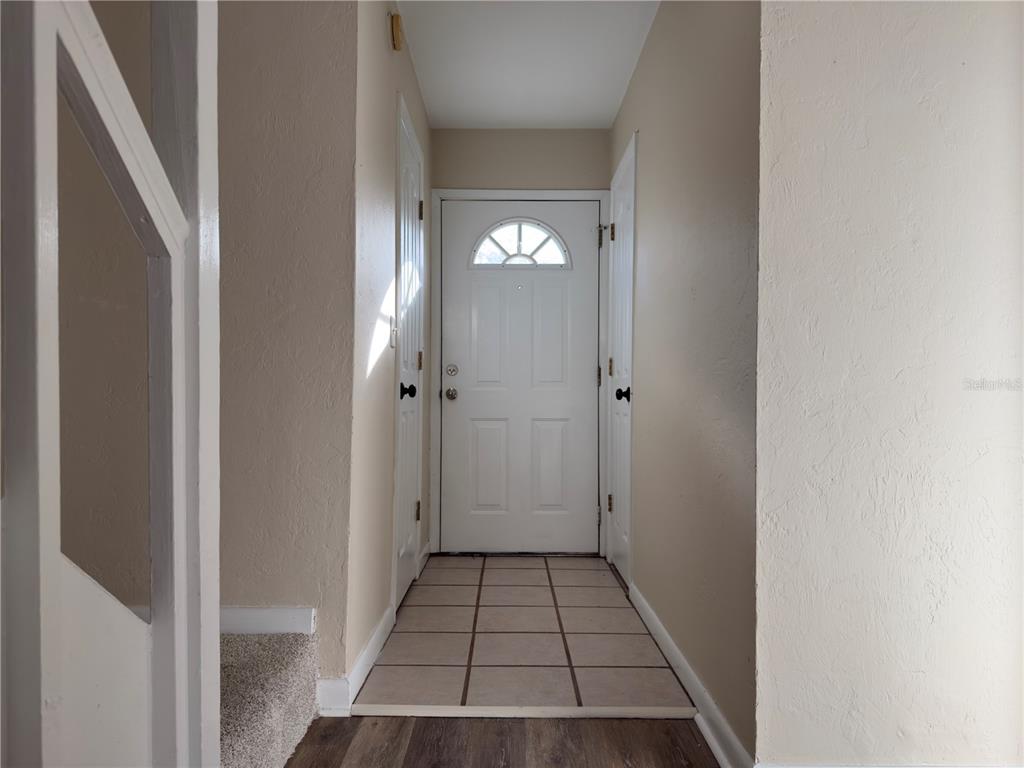 501 Southwest 75th Street, Unit F3 Gainesville, FL 32607 - Photo 3 of 53