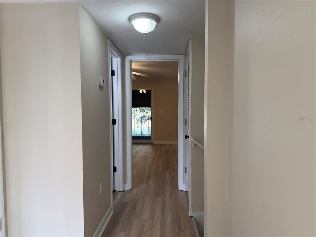 501 Southwest 75th Street, Unit F3 Gainesville, FL 32607 - Photo 31 of 53