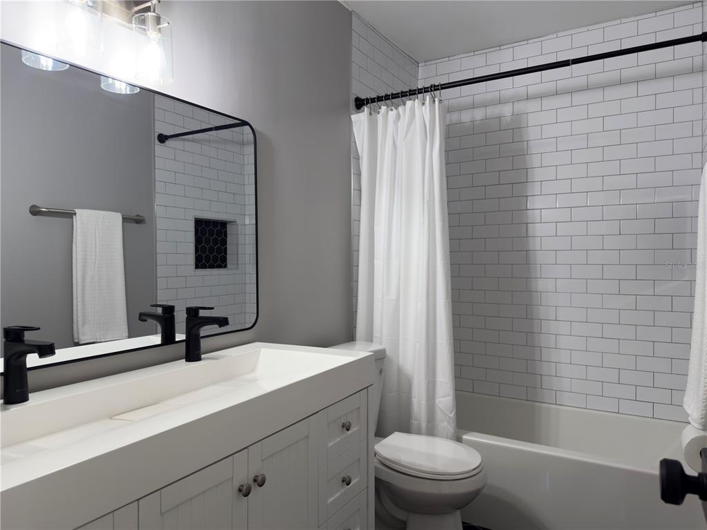 501 Southwest 75th Street, Unit F3 Gainesville, FL 32607 - Photo 32 of 53