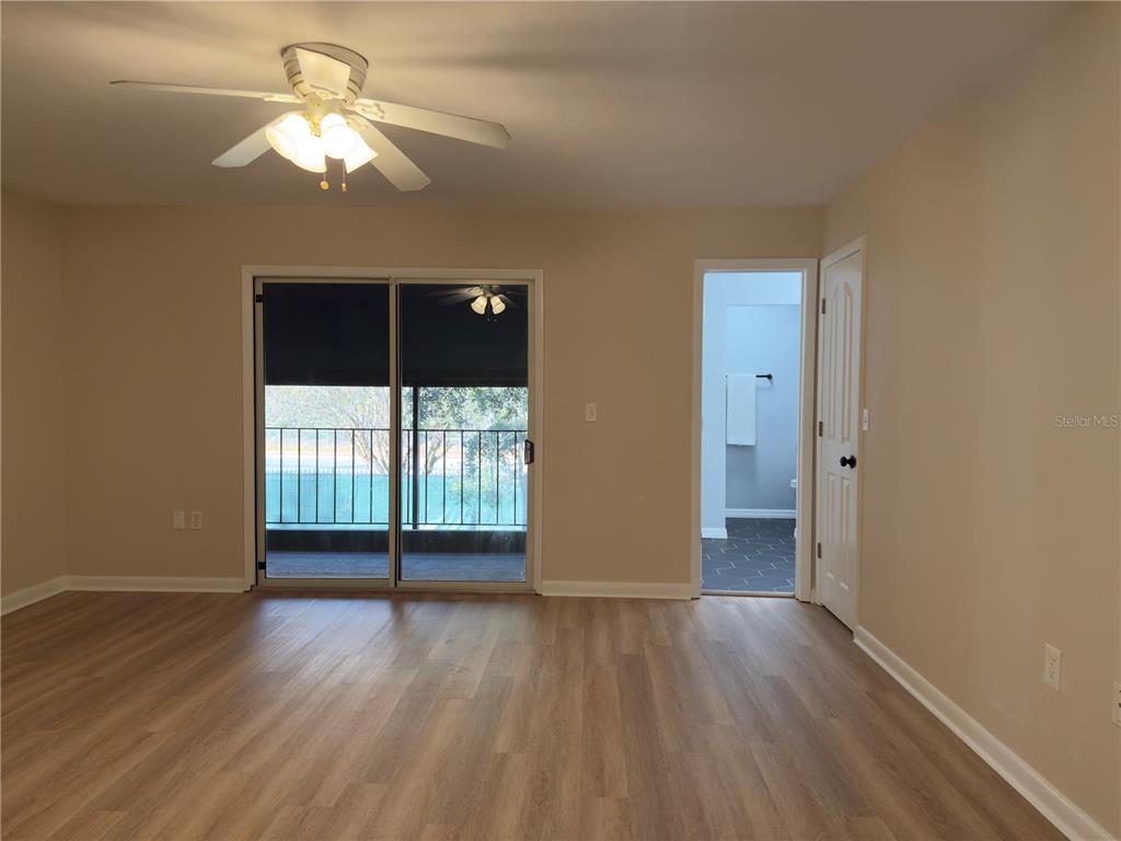 501 Southwest 75th Street, Unit F3 Gainesville, FL 32607 - Photo 34 of 53