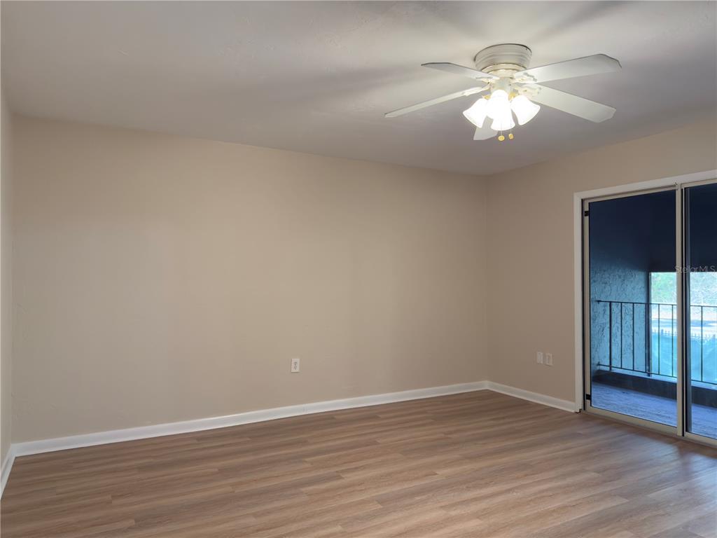 501 Southwest 75th Street, Unit F3 Gainesville, FL 32607 - Photo 36 of 53