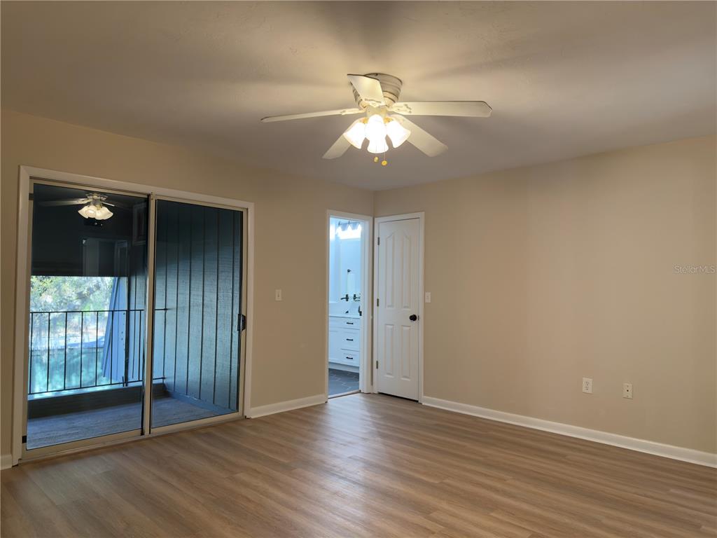 501 Southwest 75th Street, Unit F3 Gainesville, FL 32607 - Photo 37 of 53