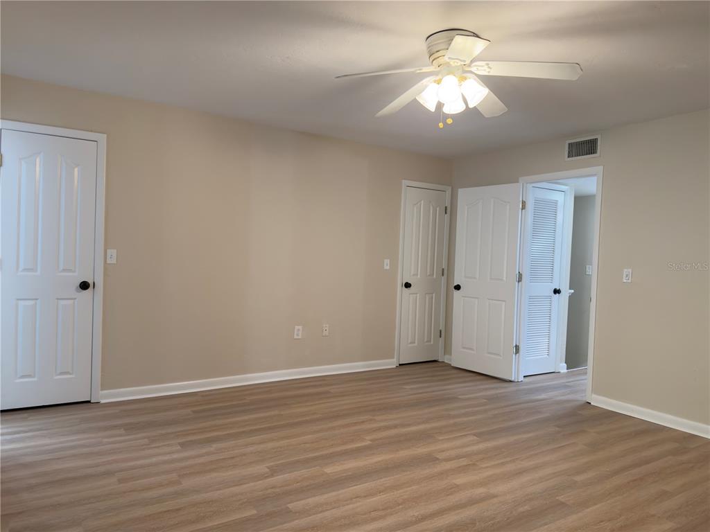 501 Southwest 75th Street, Unit F3 Gainesville, FL 32607 - Photo 38 of 53