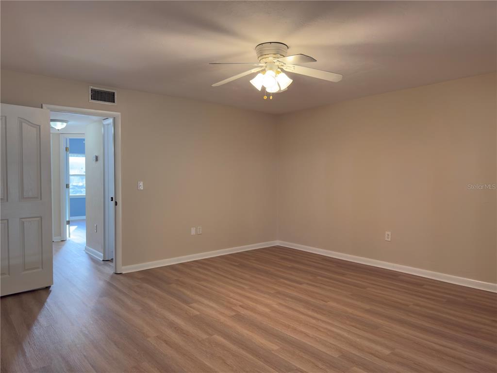 501 Southwest 75th Street, Unit F3 Gainesville, FL 32607 - Photo 39 of 53
