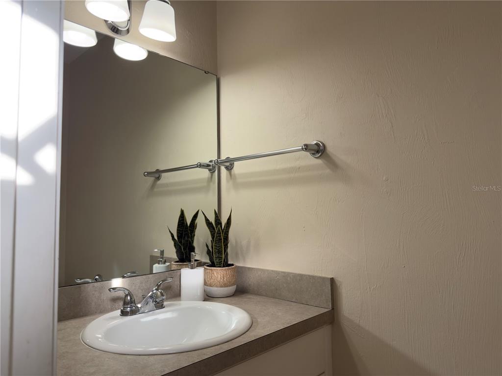 501 Southwest 75th Street, Unit F3 Gainesville, FL 32607 - Photo 4 of 53