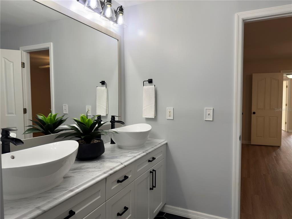 501 Southwest 75th Street, Unit F3 Gainesville, FL 32607 - Photo 41 of 53