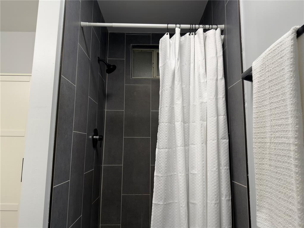 501 Southwest 75th Street, Unit F3 Gainesville, FL 32607 - Photo 42 of 53