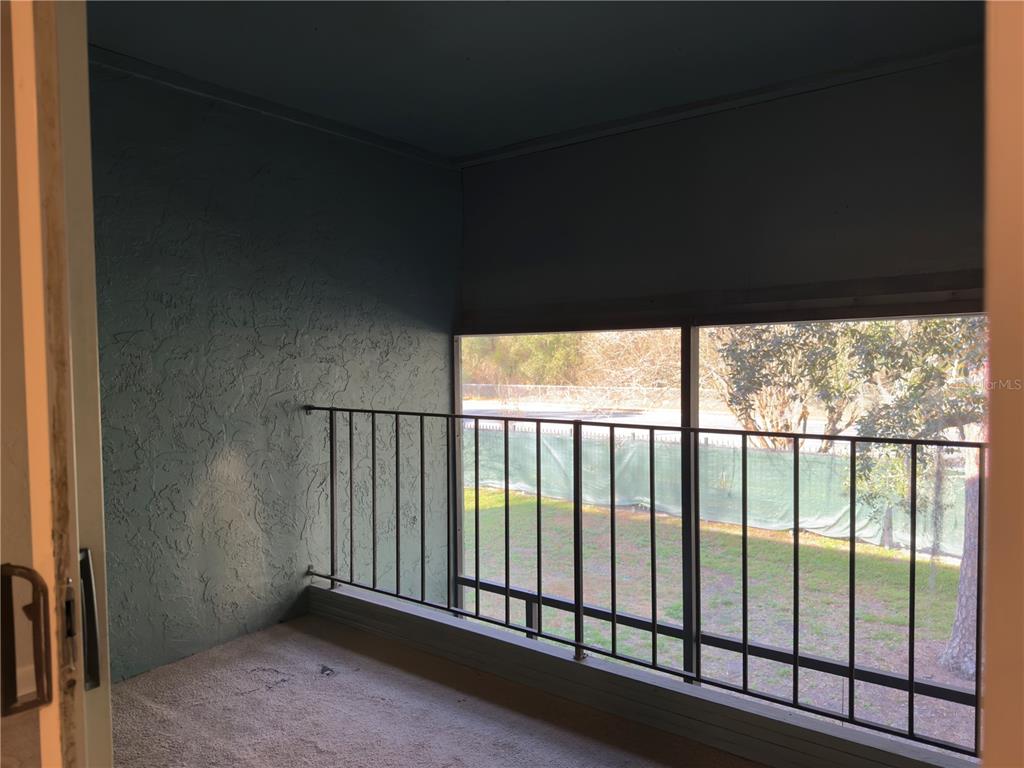 501 Southwest 75th Street, Unit F3 Gainesville, FL 32607 - Photo 43 of 53