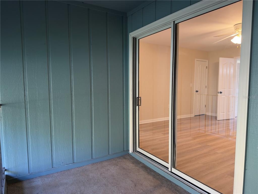 501 Southwest 75th Street, Unit F3 Gainesville, FL 32607 - Photo 44 of 53