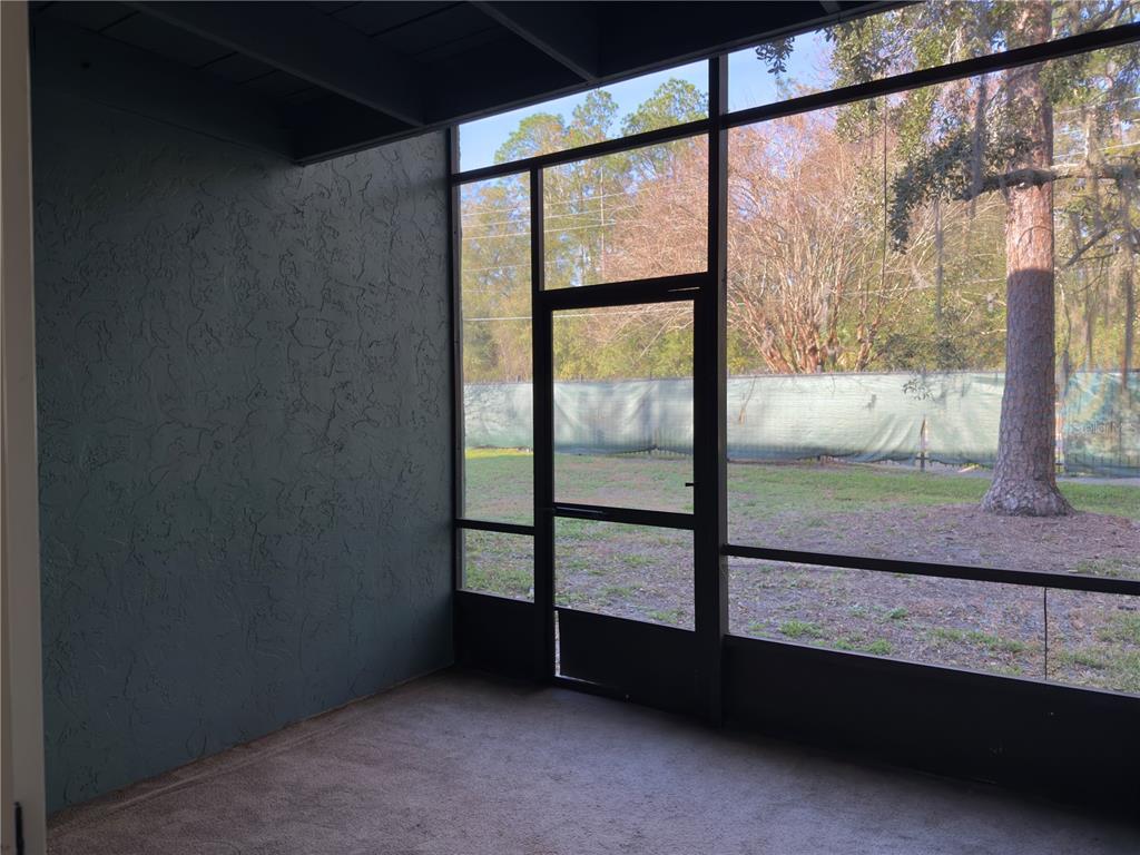 501 Southwest 75th Street, Unit F3 Gainesville, FL 32607 - Photo 45 of 53