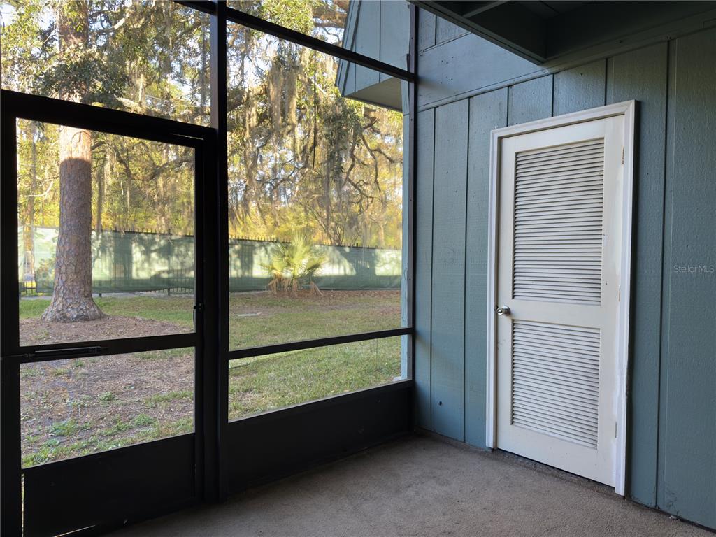 501 Southwest 75th Street, Unit F3 Gainesville, FL 32607 - Photo 46 of 53