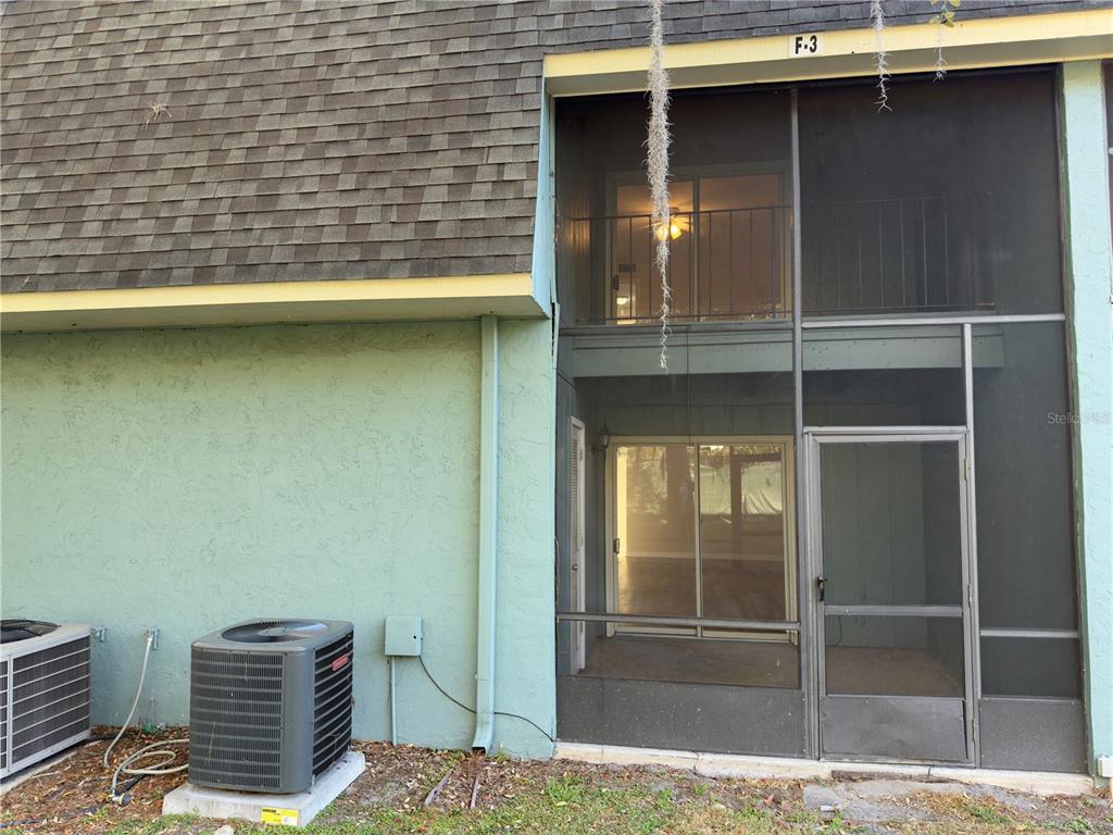 501 Southwest 75th Street, Unit F3 Gainesville, FL 32607 - Photo 50 of 53