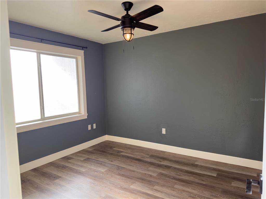 501 Southwest 75th Street, Unit F3 Gainesville, FL 32607 - Photo 5 of 53