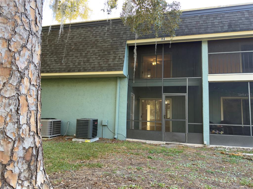 501 Southwest 75th Street, Unit F3 Gainesville, FL 32607 - Photo 51 of 53