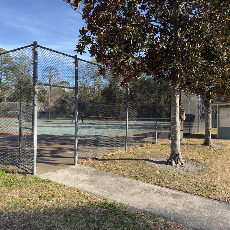 501 Southwest 75th Street, Unit F3 Gainesville, FL 32607 - Photo 53 of 53