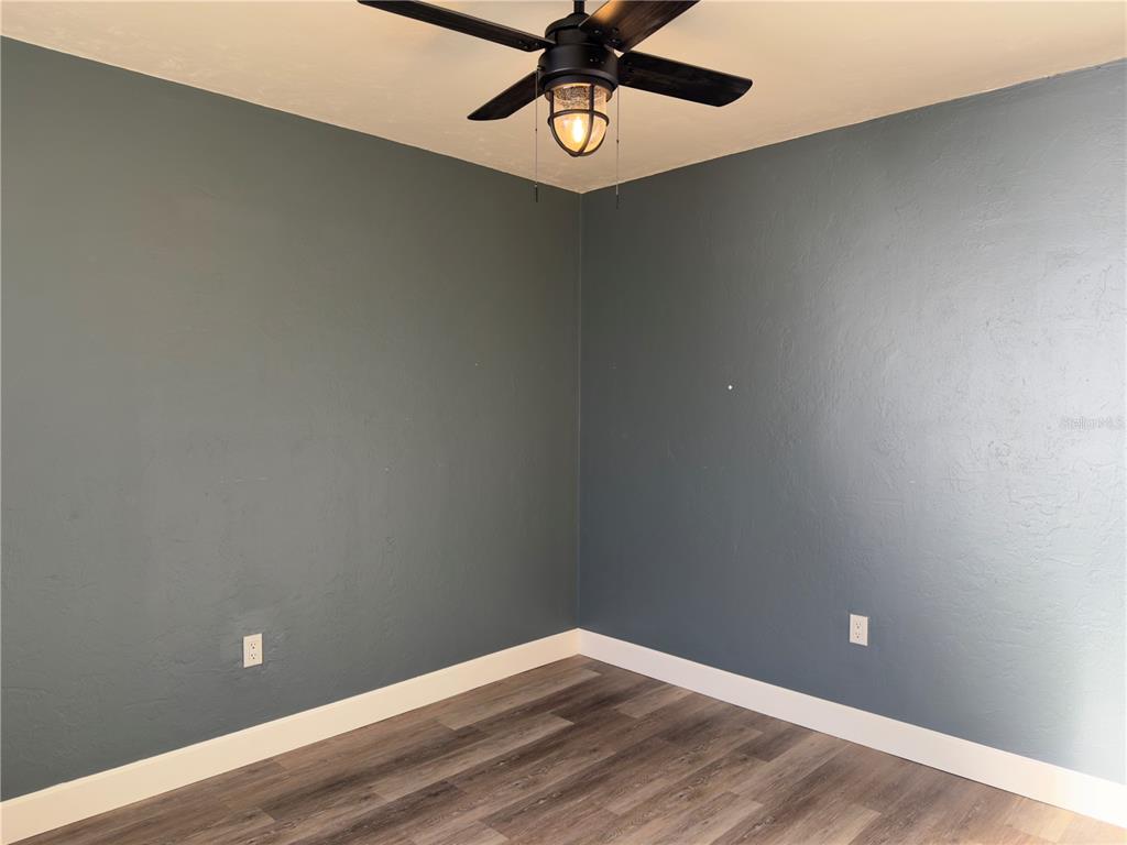 501 Southwest 75th Street, Unit F3 Gainesville, FL 32607 - Photo 6 of 53