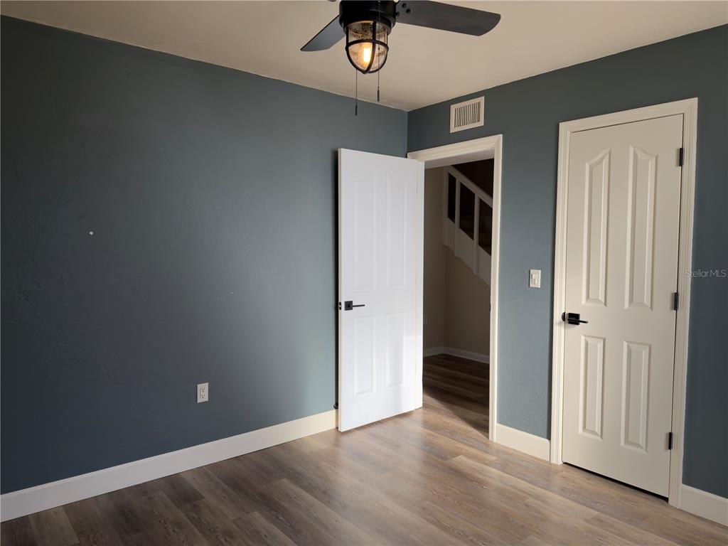 501 Southwest 75th Street, Unit F3 Gainesville, FL 32607 - Photo 7 of 53