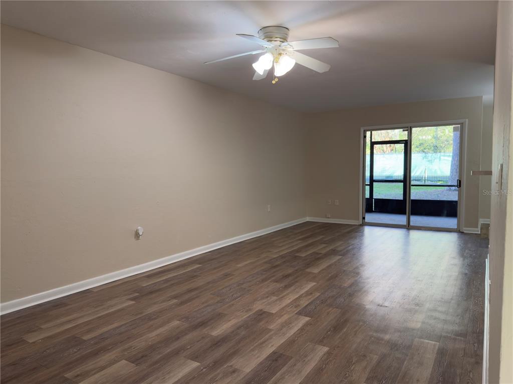 501 Southwest 75th Street, Unit F3 Gainesville, FL 32607 - Photo 9 of 53