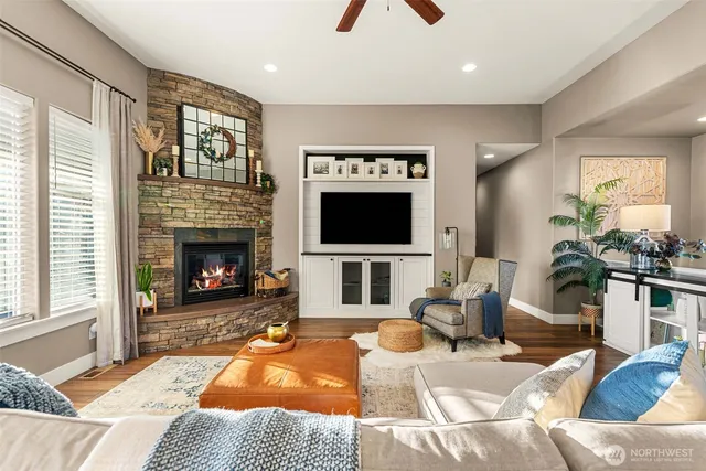 $1,700,000 | 12 Elizabeth Court, Wenatchee, WA 98801