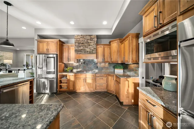 $1,700,000 | 12 Elizabeth Court, Wenatchee, WA 98801