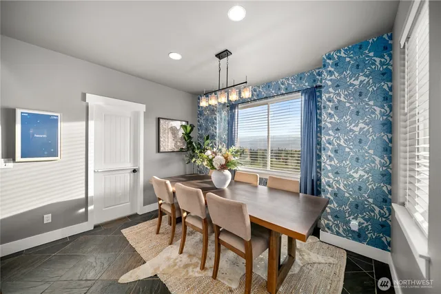 $1,700,000 | 12 Elizabeth Court, Wenatchee, WA 98801