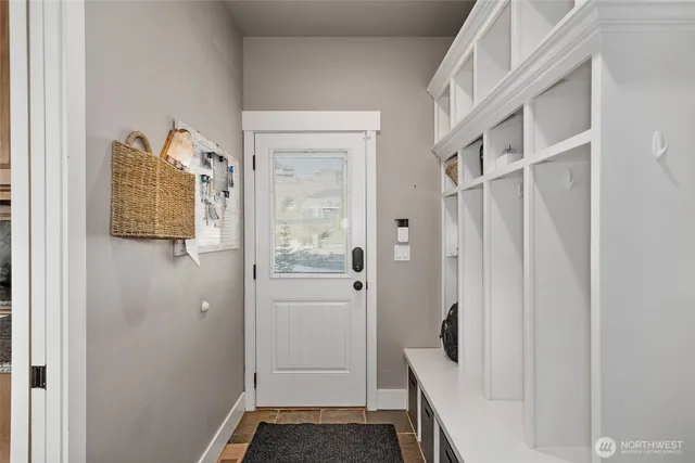 $1,700,000 | 12 Elizabeth Court, Wenatchee, WA 98801