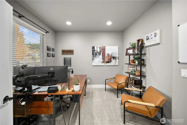 $1,700,000 | 12 Elizabeth Court, Wenatchee, WA 98801