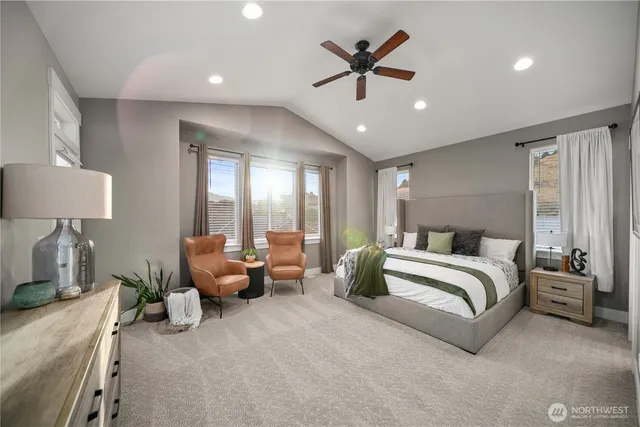 $1,700,000 | 12 Elizabeth Court, Wenatchee, WA 98801