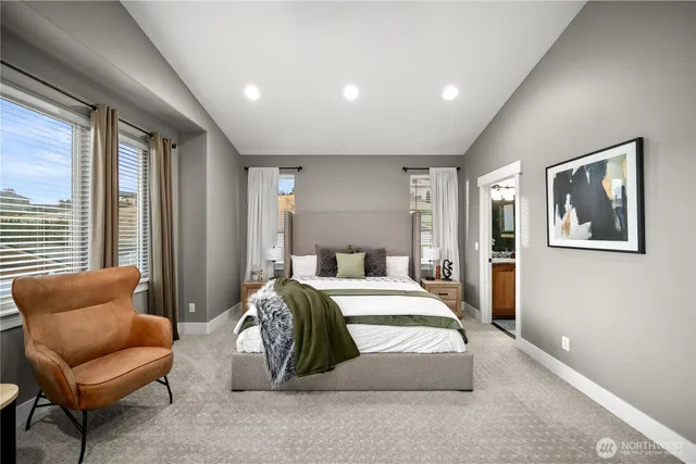 $1,700,000 | 12 Elizabeth Court, Wenatchee, WA 98801