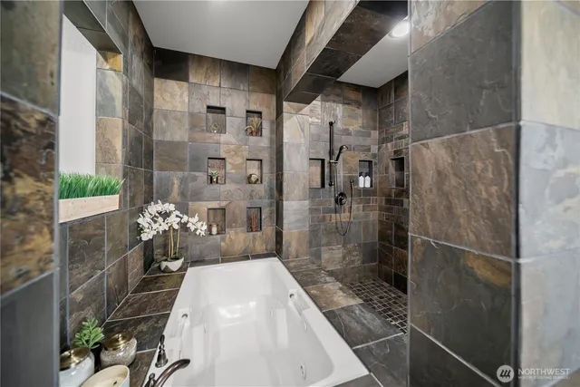 $1,700,000 | 12 Elizabeth Court, Wenatchee, WA 98801