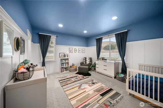 $1,700,000 | 12 Elizabeth Court, Wenatchee, WA 98801