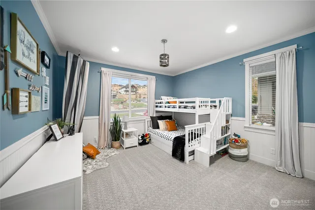 $1,700,000 | 12 Elizabeth Court, Wenatchee, WA 98801