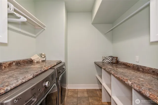 $1,700,000 | 12 Elizabeth Court, Wenatchee, WA 98801