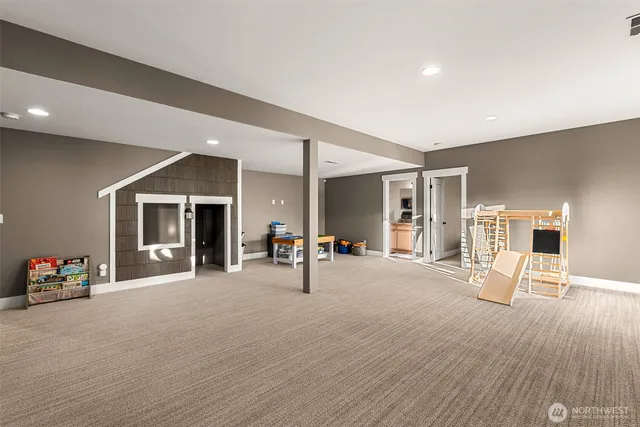 $1,700,000 | 12 Elizabeth Court, Wenatchee, WA 98801