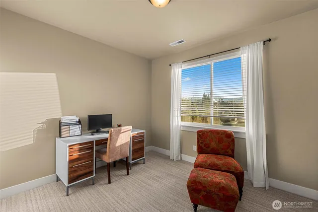 $1,700,000 | 12 Elizabeth Court, Wenatchee, WA 98801