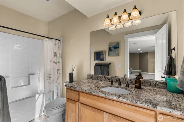 $1,700,000 | 12 Elizabeth Court, Wenatchee, WA 98801