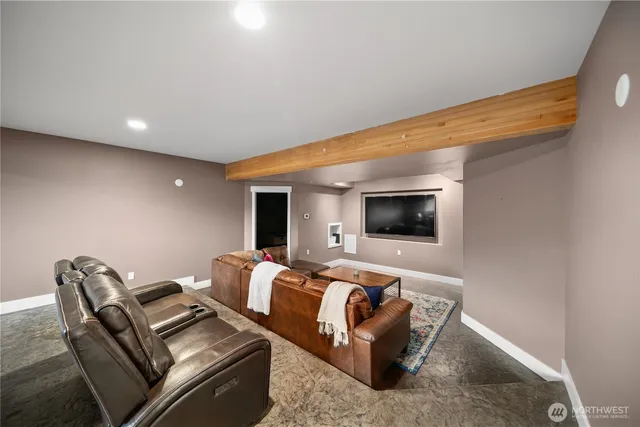 $1,700,000 | 12 Elizabeth Court, Wenatchee, WA 98801