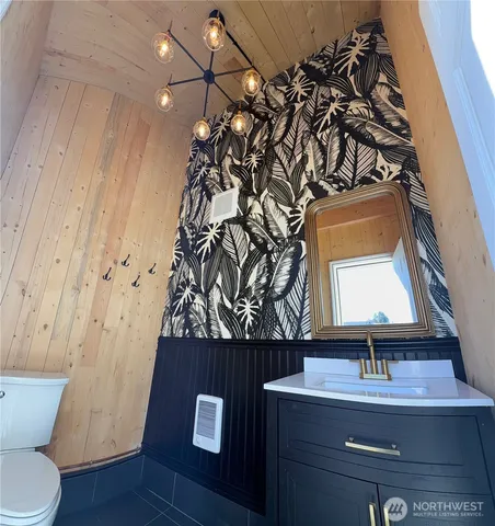 $1,700,000 | 12 Elizabeth Court, Wenatchee, WA 98801