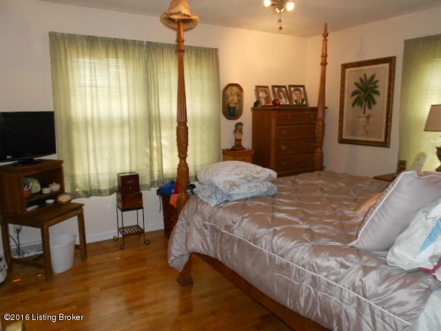 1027 Wildcat Road Lawrenceburg, KY 40342 - Photo 10 of 19 DSCN0429