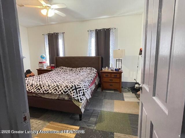11100 Anderson Road Litchfield, MI 49252 - Photo 25 of 50 25 anderson