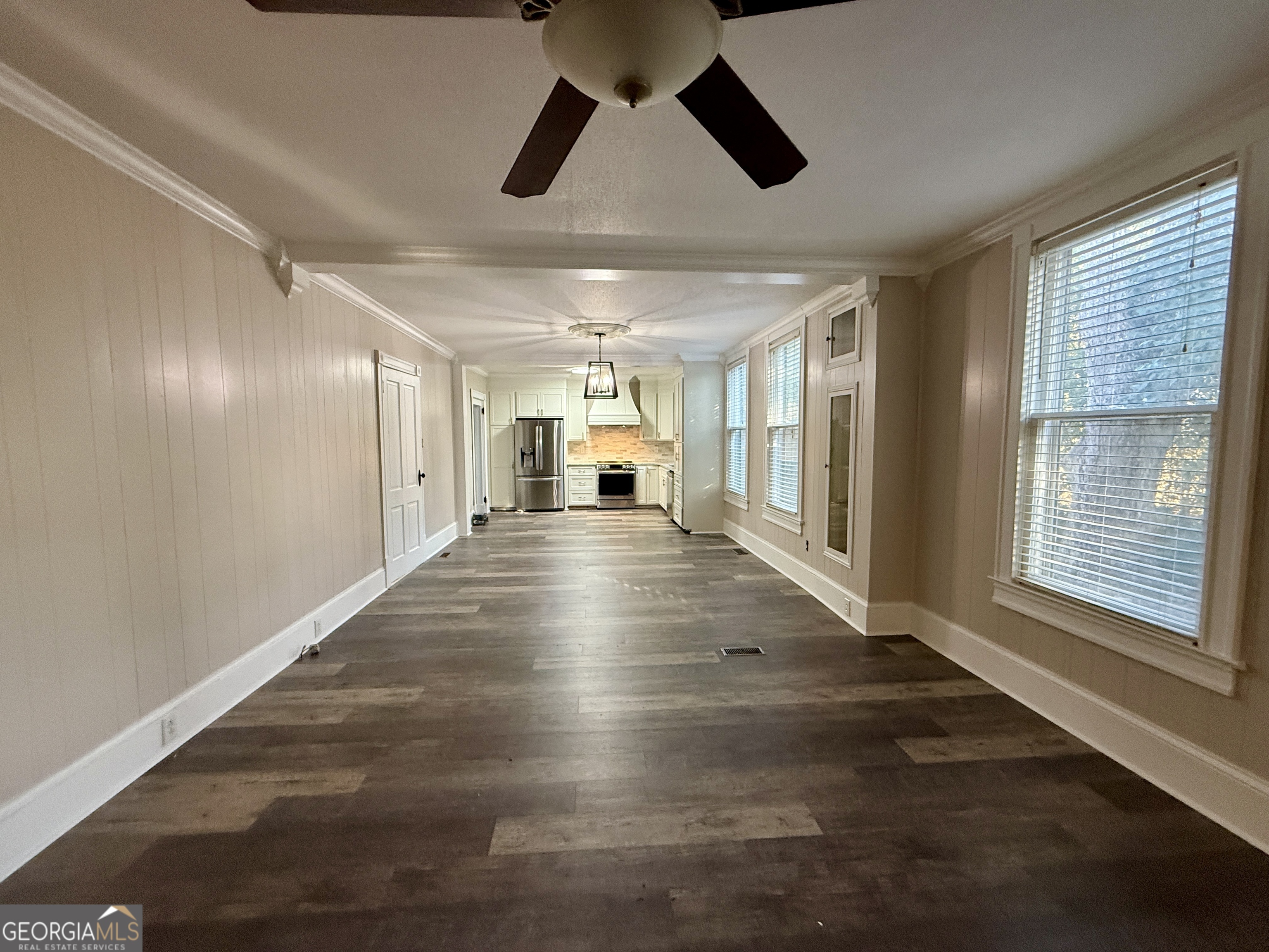 646 McLendon Street Ashburn, GA 31714 - Photo 14 of 63