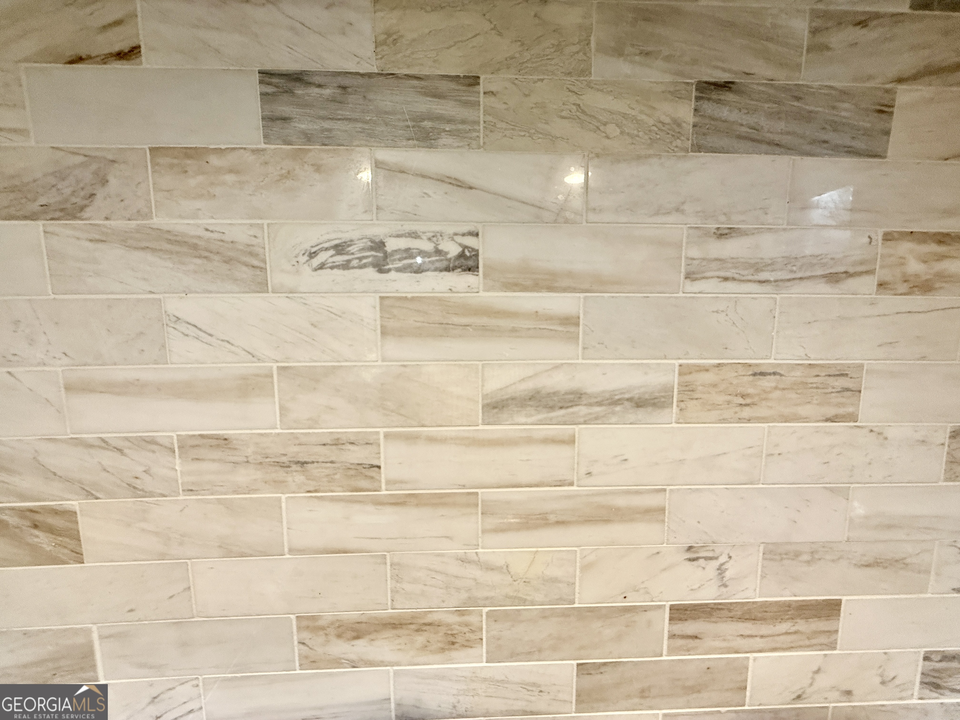 646 McLendon Street Ashburn, GA 31714 - Photo 20 of 63 a bathroom with a shower