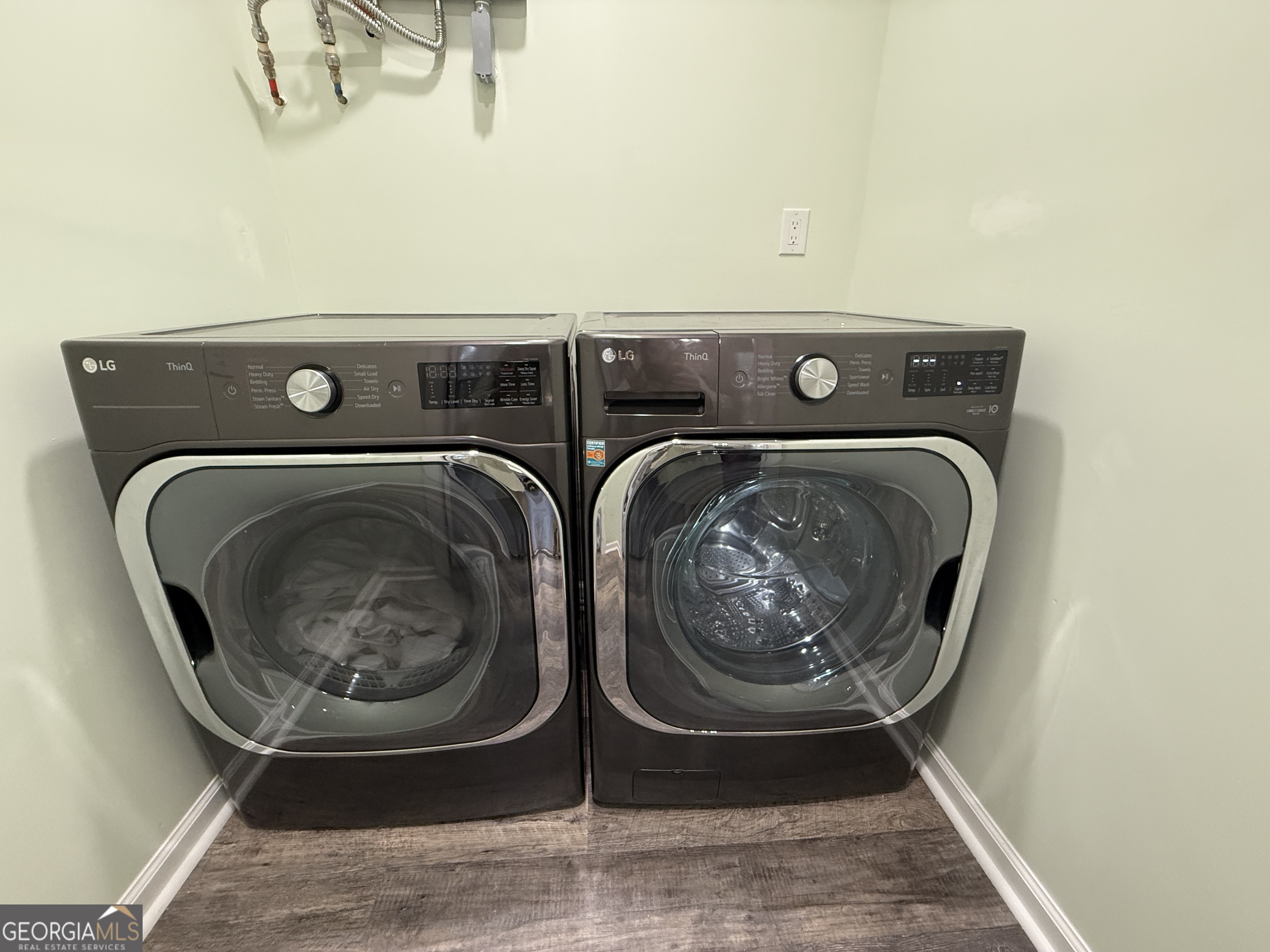 646 McLendon Street Ashburn, GA 31714 - Photo 27 of 63