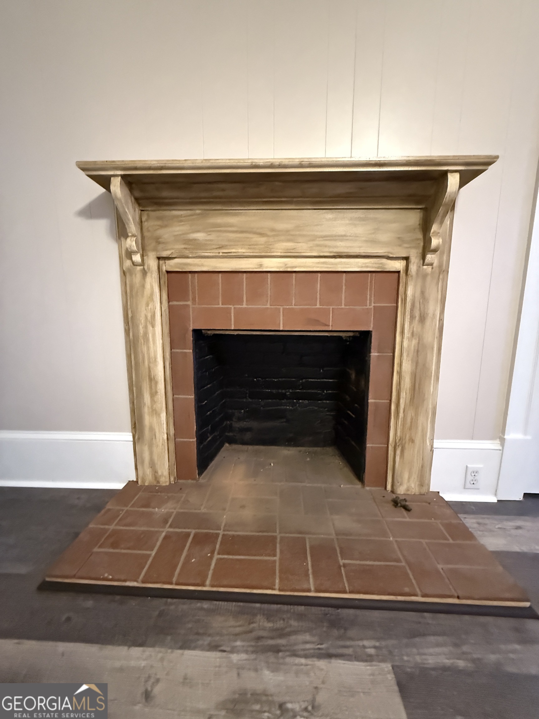 646 McLendon Street Ashburn, GA 31714 - Photo 39 of 63