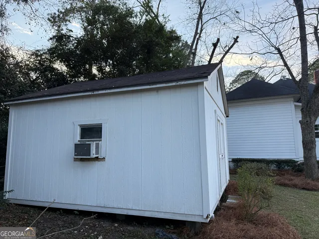 $242,000 | 646 McLendon Street, Ashburn, GA 31714