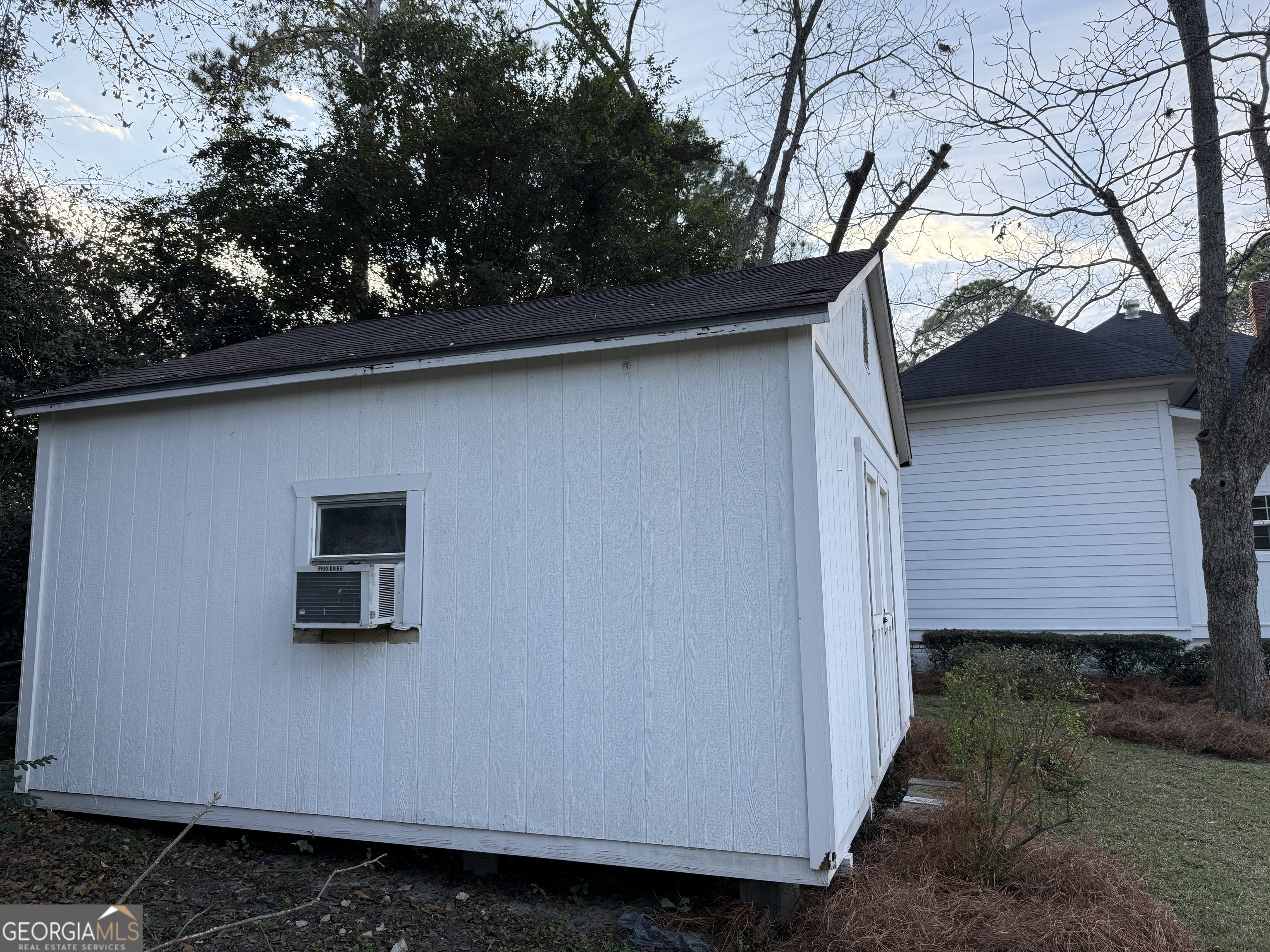 646 McLendon Street Ashburn, GA 31714 - Photo 51 of 63