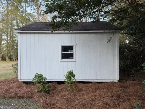 $238,000 | 646 McLendon Street, Ashburn, GA 31714